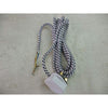 Terminator Electric Ironing Cable - ABECO - Biznex.ae