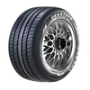 Deestone NAKARA R201 - Arabian Star Tyre Trading - Biznex.ae