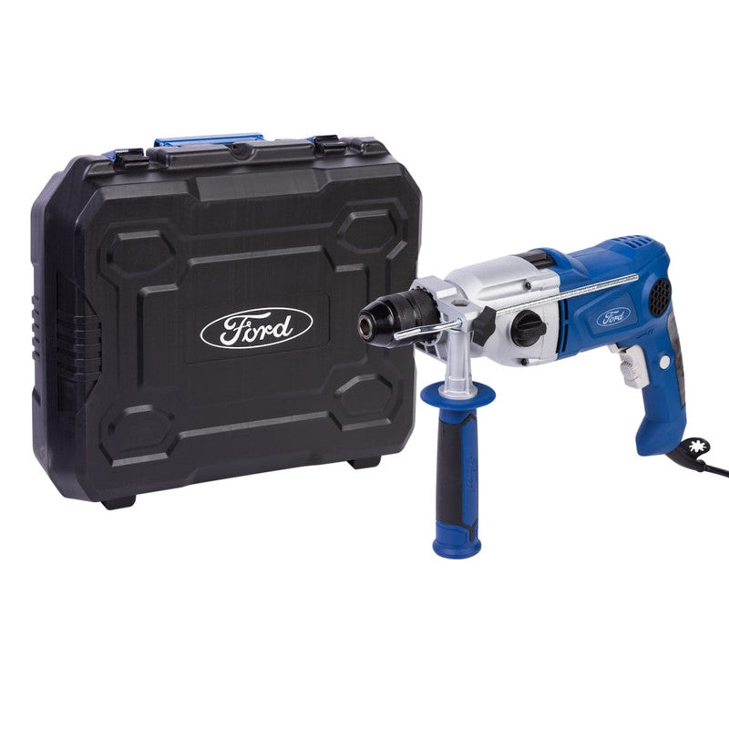 Ford best sale impact drill