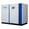 COAIRE Oil Lubricated Screw Air Compressor - AS V Series Inverter Type