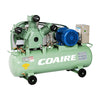 COAIRE Oil Free Reciprocating Air Compressor - AC BR Series Bare Type