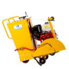 BT TROWEL NV CS450 Asphalt /Concrete Saw - Machinery Enterprises LLC - Biznex.ae