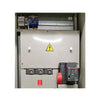 Solar ACCB & Solar Meter Cabinet - Zillion Electric FZE - Biznex.ae