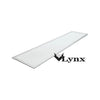 Lynx Recessed LED Modular (12x3) - QVIS - Biznex.ae