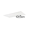 Orion Tri-colour Modular (12x6) - QVIS - Biznex.ae