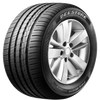 Deestone TOURER RA01 - Arabian Star Tyre Trading - Biznex.ae