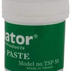 Soldering Paste 50g - Terminator - Solder Paste Flux for For Solder Iron and Station - Made in Taiwan - ABECO - Biznex.ae