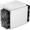 Antminer Litecoin L7 LTC/Doge ASIC Mining Machine, 9500 MH/s Hashrate, Scrypt Algorithm, 3425W Power On Wall, Ethernet Interface, 75db Noise Level | L7 9500M