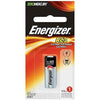 Energizer Battery For Remote Controls 0.5-1 Ampere - A23 - ABECO - Biznex.ae