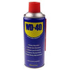WD-40 Multi-Use Product Spray Rust Remover, 330mL - ABECO - Biznex.ae