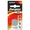 Energizer 2032 Lithium Coin Battery - 1 Pack - ABECO - Biznex.ae