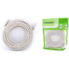High speed Patch Cable CAT6 10 Meters - ABECO - Biznex.ae
