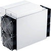 Antminer Litecoin L7 LTC/Doge ASIC Mining Machine, 8800 MH/s Hashrate, Scrypt Algorithm, 3425W Power On Wall, Ethernet Interface, 75db Noise Level | L7 8800M