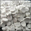 Calcium Filler - Vertical Plastic Industry LLC - Biznex.ae