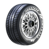 Deestone NAKARA R202 - Arabian Star Tyre Trading - Biznex.ae