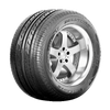 Deestone VINCENTE R203 - Arabian Star Tyre Trading - Biznex.ae