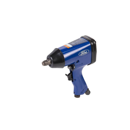 Ford discount cordless screwdriver