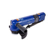 Ford 5inch Air Angle Grinder