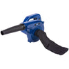 Ford 600W Electric Blower
