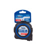 Ford 5m Tape Measure - Auto Stop