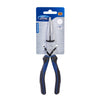 Ford 6 inch Long Nose Plier