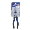 Ford 6 inch Bent Nose Plier