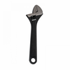 Ford 15inch Adjustable Wrench