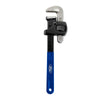 Ford 8inch Pipe Wrench