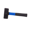 Ford 1500G Stoning Hammer - Fibre Glass Handle