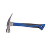Ford 16 0Z Claw Hammer - Graphite Handle