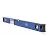 Ford 800Mm Spirit Level -Aluminum Construction