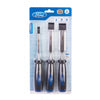 Ford 3pcs Chisel Set