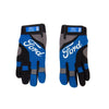 Ford Fitted Anti Slip Gloves M