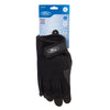 Ford Leather Palm Gloves L