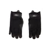 Ford Leather Palm Gloves Xl