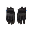 Ford Armour Gloves M