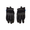 Ford Armour Gloves Xl