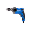 Ford 710W 13Mm Professional Electric Drill Driver