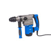 Ford 1050W 38Mm Professional Rotary Hammer 6Kg - Sds Max