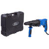 Ford 800W 26Mm Professional Rotary Hammer 2Kg-Sds Plus