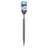 Ford Sds Point Chisel