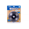 Ford Circular Saw Blade For Wood 190X30X2.4mm 48T