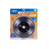 Ford Circular Saw Blade For Wood 305X30X3Mm 48T