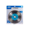 Ford Circular Saw Blade For Aluminum 305X30X3Mm 72T
