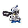 Ford 1500W 210Mm Compound Mitre Saw