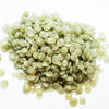 Recycled LDPE Granules - Vertical Plastic Industry LLC - Biznex.ae