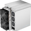 Antminer T19 84T ASIC Bitcoin Mining Machine, SHA256 Algorithm, 3150W Power On Wall, Ethernet Network Connection, With PSU | T19-84T