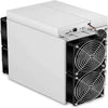 Antminer S19 Asic Bitcoin Miner, 90TH Hashrate, SHA-256 Algorithm, 3105 Watts Power on Wall, Ethernet Interface, 34.5 J/TH Power Efficiency, 200-240 Power Supply AC Input Voltage | S19 90T