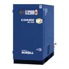 COAIRE Oil Free Scroll Air Compressor - AL A Series