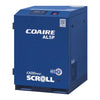 COAIRE Oil Free Scroll Air Compressor - AL P Series